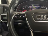 Audi A6 - Vorschau Bild 25