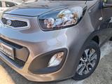 Kia Picanto 1.0 Attract
