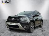 Dacia Duster II 1.5 BLUE dCi 115 Celebration 2WD - Dacia Duster Celebration mit Diesel-Antrieb