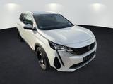 Peugeot 3008 PHEV 225 Allure Pack ACC+LED+Navi+Kam360 - Peugeot 3008 Allure mit Hybrid-Antrieb (Benzin/Elektro)