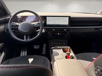 Hyundai TUCSON - Vorschau Bild 11