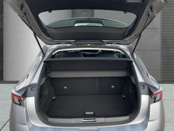 Opel Mokka - 5