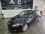 Volkswagen Golf 1.4 TSI Highline, Sportline, HU/AU Neu, SH - Volkswagen Golf: Sportline