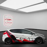 Kia Ceed 1.6 T-GDI GT-Track*PANO*KEYLESS*NAP*RFK* - gebrauchte Kia cee'd / Ceed aus dem Jahr 2015