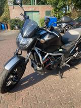 Honda NC750 - Angebote