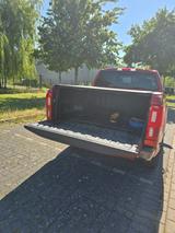 Ford Ranger - gebrauchte Ford Ranger aus dem Jahr 2022