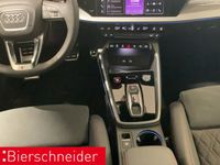 Audi S3 - Vorschau Bild 13