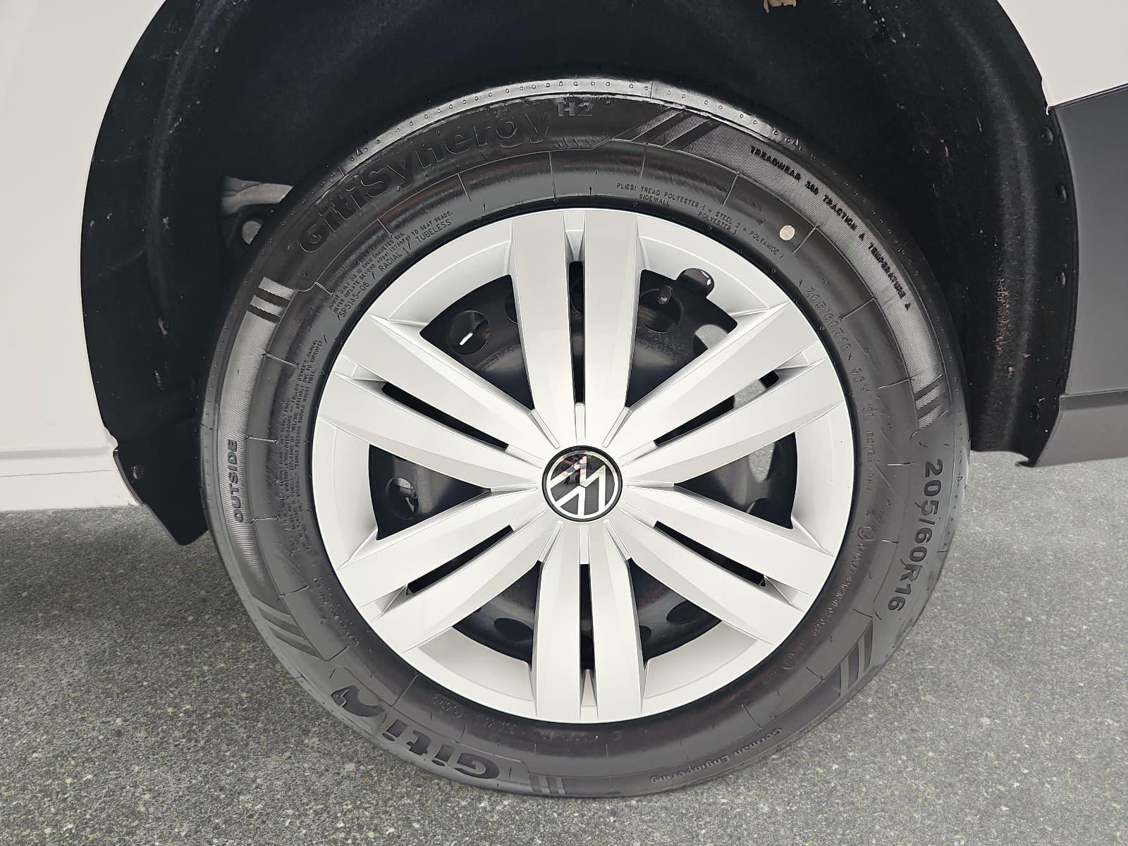 Volkswagen CADDY MAXI 2.0 TDI DSG CARGO KLIMA GRA
