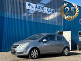 Opel Corsa D**Edition**Klima**HU 05/2025** - Opel Corsa: 05