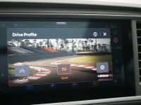 Cupra Ateca - Vorschau Bild 16