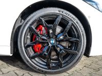 BMW 420 - Vorschau Bild 4