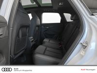 Audi Q3 - Vorschau Bild 13