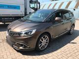 Renault Grand Scenic 1.6 dCI BOSE Edition ... - Renault Grand Scenic: 1.6