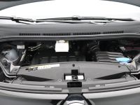 Volkswagen T7 Multivan - Vorschau Bild 16