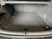 Audi A6 - Vorschau Bild 19