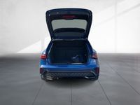 Audi A3 - Vorschau Bild 12
