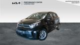Kia Picanto1.0T*Dream Team*CONNECT*DAB*ISOFIX*NAVI* - Kia Picanto in Hagen