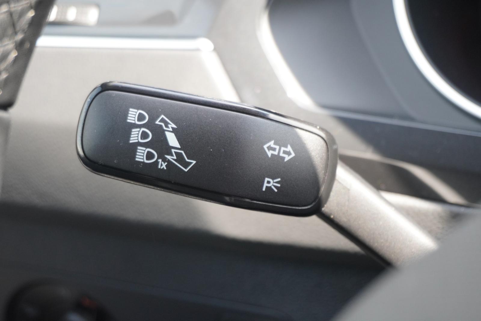 Volkswagen Tiguan 1.5 TSI DSG Life LED Navi Standheizung, миниатюра 24