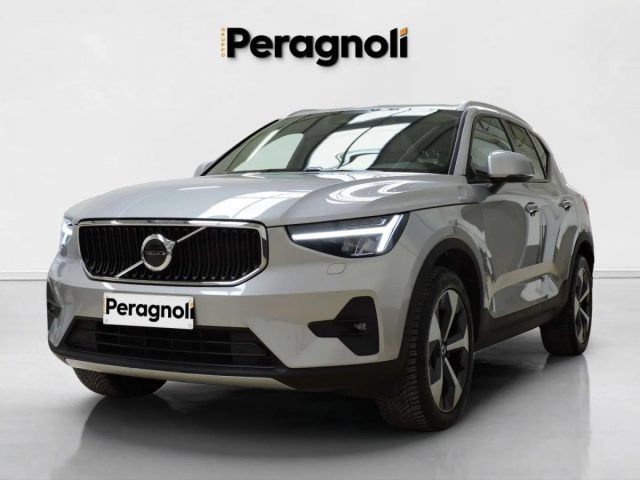 Volvo VOLVO XC40 B3 CORE AUTOMATICA AZIENDALE