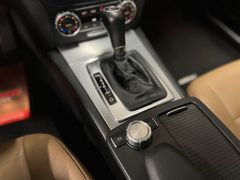 MERCEDES-BENZ C 220 T CDI / DESIGNO / HARMAN KARDON/ AUTOM./ MERCEDES-BENZ C 220 T CDI / DESIGNO / HARMAN KARDON/ AUTOM./