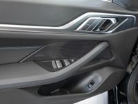 BMW 420 Gran Coupé - Vorschau Bild 23