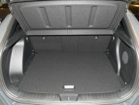 Hyundai KONA - Vorschau Bild 11