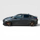 Hyundai i30 Fastback N Performance *Schale*Pano*DCT*2.HD - Hyundai Gebrauchtwagen in Bochum
