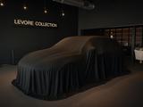 Mercedes-Benz GLS 400 d 4MATIC - Mercedes-Benz GLS 400 Gebrauchtwagen