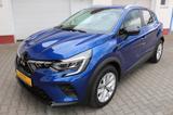 Mitsubishi ASX Plus Mild Hybrid LED Scheinwerfer - Mitsubishi ASX Plus mit Benzin-Antrieb