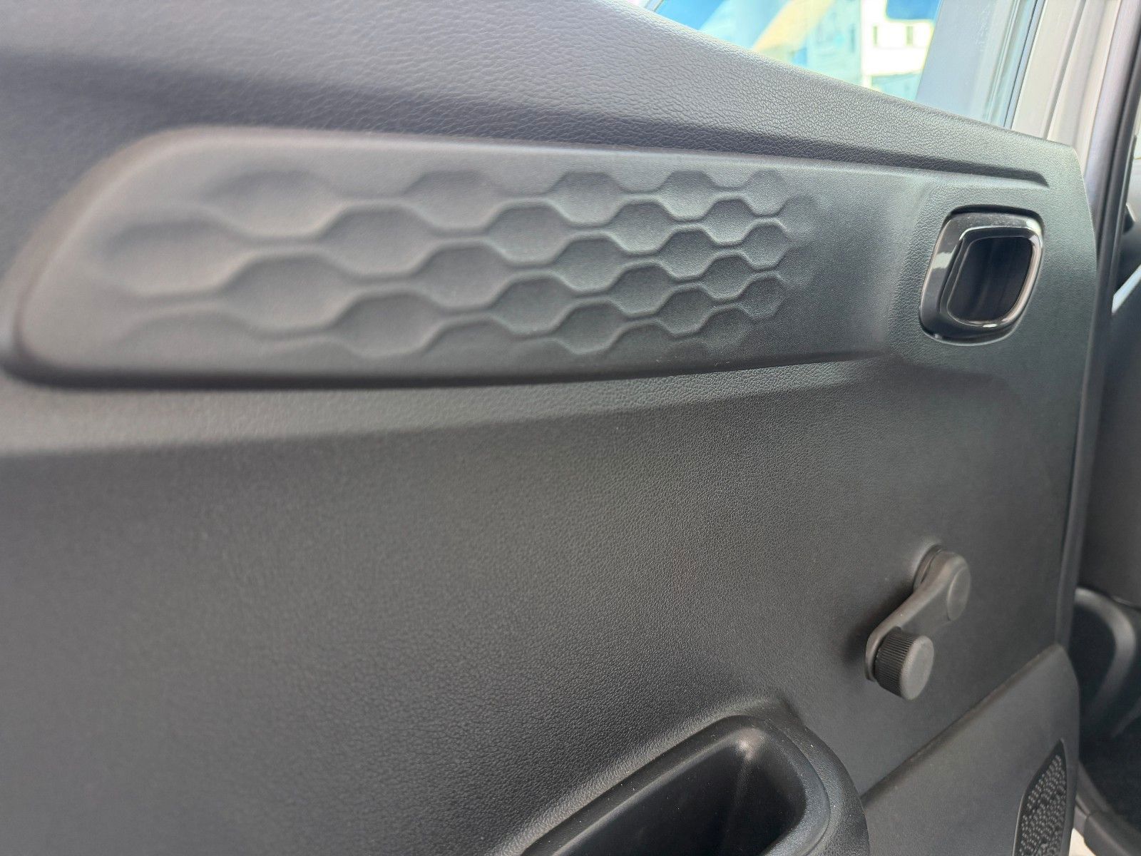 Fahrzeugabbildung Hyundai i10 1.2 Trend SHZ,PDC,AUT,DynLicht,FLA,LM,SpurH