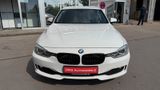 BMW 320d Limousine xDrive/Navi/Bi Xenon - Thumbnail 8