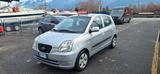 Kia Picanto 1.0 12V Urban - gebrauchte Kia Picanto aus dem Jahr 2007