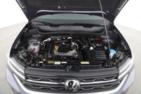Volkswagen T-Cross - Vorschau Bild 8