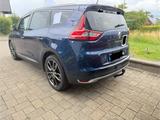 Renault Grand Scenic ENERGY dCi 110 Business Edition - Renault Grand Scenic: Energy Dci