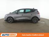 Renault Scenic 1.3 TCe Techno*NAVI*CAM*LED*PDC*SHZ*TEMPO - Renault: Tech