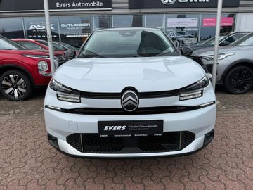 Citroen C4 - 3