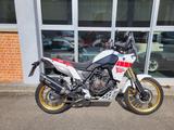 Yamaha XTZ Tenere 700 Rally Edition *Akrapovic*1.990km* - Offers matching your search criteria
