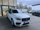 Volvo XC90 T8 AWD Ultra Dark Plug-In (EURO 6d) Klima - Volvo XC90: T8