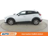 Mazda CX-3 2.0 Skyactiv-G Exclusive-Line *TEMPO*PDC* - Mazda Gebrauchtwagen in Dortmund