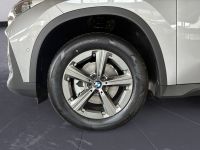 BMW X1 - Vorschau Bild 11