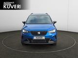 Seat Arona FR 1.5 TSI DSG Navi+AHK+ACC+LED+Shzg.+GJR - Jahreswagen: Geländewagen