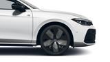 Volkswagen Passat 1.5 TSI eHybrid DSG R-Line - Volkswagen Passat Jahreswagen