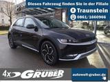 Hyundai IONIQ 5 DYNAMIQ-Paket inkl. el. Heckklappe