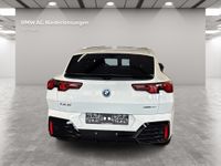 BMW iX2 - Vorschau Bild 8
