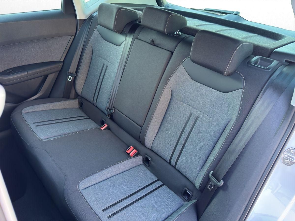 Seat Ateca - Bild 19