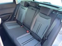 Seat Ateca - Vorschau Bild 19