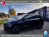 Skoda Karoq Sportline 1.5 TSI DSG-AHK-NAVI-EL.HECK-ACC - Skoda Autos von Händlern