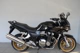 Honda CB 1300 SA *ORIGINAL ZUSTAND* - HONDA CB 1300 S