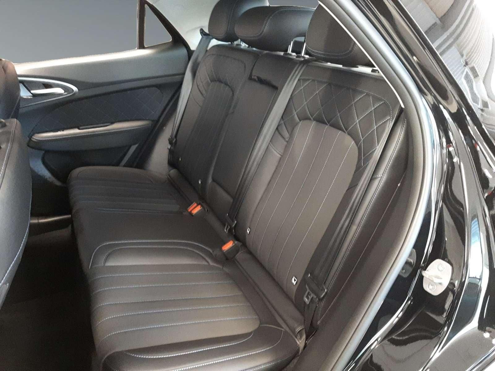 GWM Ora 03 - Bild 11