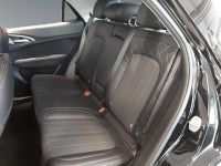 GWM Ora 03 - Vorschau Bild 11